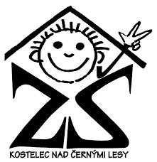 Dopravní výchova 4.BC